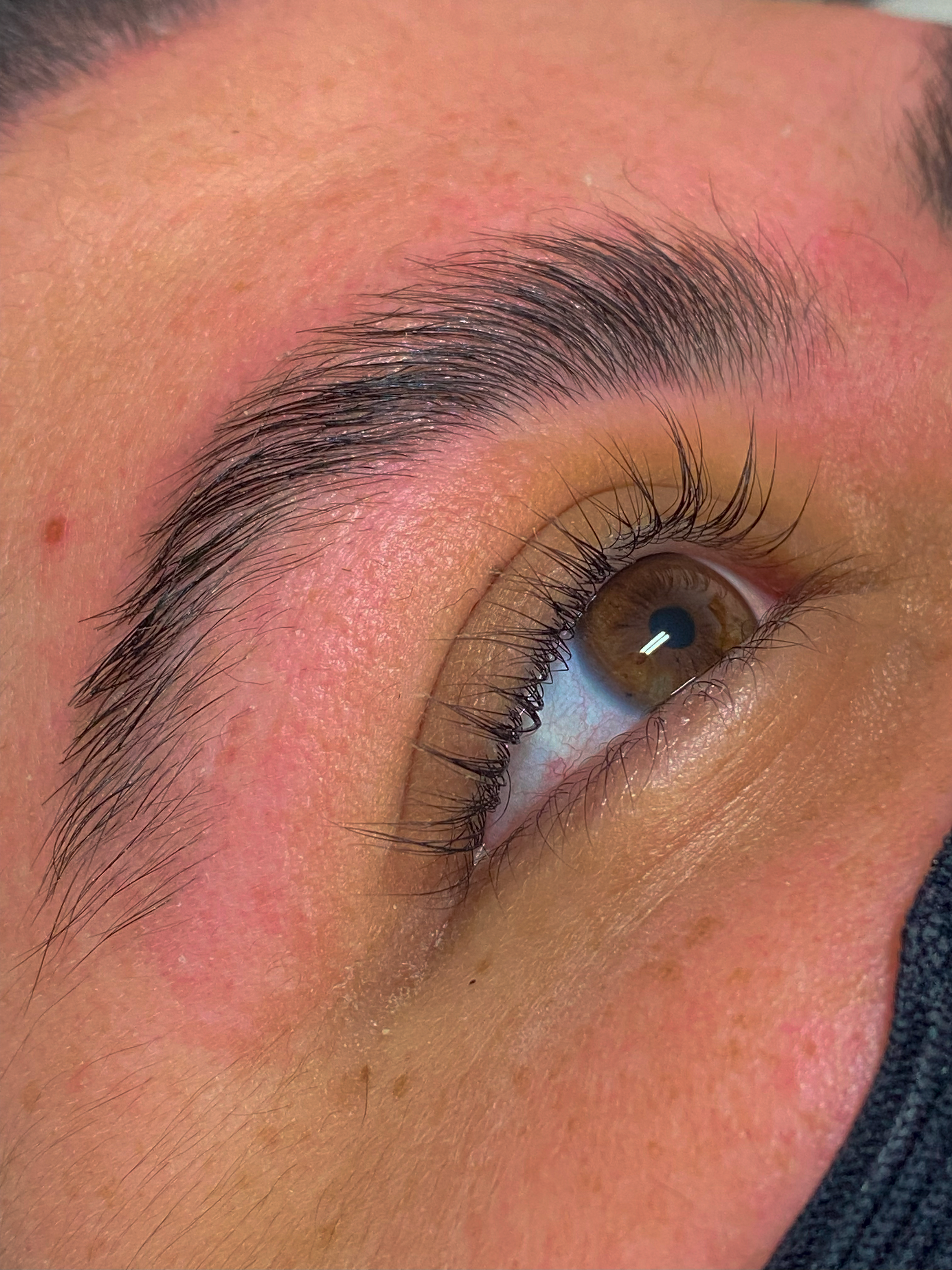 Depois-Brow-Lamination